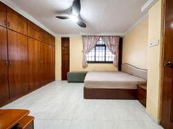 Blk 657 Choa Chu Kang Crescent (Choa Chu Kang), HDB Executive #584296591